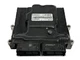 2020 2021 Lincoln Corsair Engine Computer Module ECM ECU  LX6A-12A650-AXB 💎 OEM