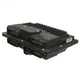 Genuine GM 1996-1997 Chevrolet GMC Oldsmobile P30 Engine Control Module 16229684