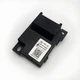 HYUNDAI KONA 18 19 20 21 22 23 HEATED SEAT CONTROL MODULE UNIT 88196-J9100 OEM