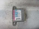 Bag Control Module Sedan Fits 06-11 HONDA CIVIC 77960-SNA-A219-M1 77960SNAA219M1