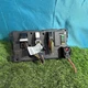 2012&ndash;2016 BMW 328i xDrive F30 Rear Body Control Module REM OEM 61359293309