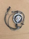 2008-2015 Cadillac CTS Front Left or Right Wheel ABS Speed Sensor Line 19435259