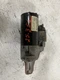 2022 MERCEDES BENZ SPRINTV25 3.0L Starter OEM Part Number 0009062402