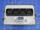PROGRAMMED PLUG & PLAY 06 Jeep Liberty KJ 3.7L AT ECM 05094939AD 939 PROG 4435