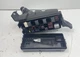 ✅ 2016-2018 Honda HR-V Engine Fuse Box Relay Junction Block OEM 32120T7SA30