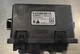 2020-22 SUBARU OUTBACK Power Gate Control Module 63350AN01A