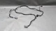 Tesla Model 3 2017-2023 Front Subframe Wiring Harness 1489051-01-D OEM