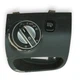 2003-2012 Mercedes Sl500 Sl55 Sl600 Sl65 R230 Headlight Dimmer Control Switch