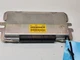 16 17 18 BMW 328I F30 EDC VDC MODULE 6875827