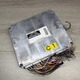 Toyota RAV4 2005 2.4L A/T 4x4 Engine Control Module ECM ECU PCM 89661-42B90 OEM