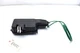 07-13 MERCEDES-BENZ W221 S600 DYNAMIC SEAT PRESSURE TANK RESERVOIR E4172