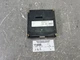 2019-2022 PORSCHE CAYENNE Mobile Phone Communication Control Unit OEM