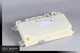 10-15 Mercedes W204 C63 C250 C300 Keyless Go Entry Control Module 1729007900 OEM