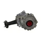 2019-2025 Toyota RAV4 Transfer Case 62K Factoyr OEM Replacement Part