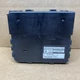 Lexus LS460 Toyota Prius Camry Brake Control Power Supply Module 89680-33010