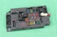 Mini Cooper Fuse Junction Box BCM Power Control Module 61.35 3450435-01