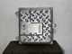 ✅2021 2022 2023 2024 CADILLAC ESCALADE HEADLIGHT MODULE BALLAST L900949 OEM 374M