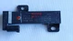 2017-2024 JEEP COMPASS KEYLESS ENTRY PASSIVE ANTENNA MODULE  OEM*