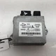 Jaguar XF X250 2009 Restrains Control Module 9X23-14D374-AC  (5037)