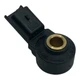 Bosch Knock Sensor for MINI Cooper S N14 N18 Engine R55 R56 R57 R58 R59 R60