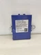 LEXUS GS III GRS190 2005-2011 Clearance Warning Control Unit 89340-30031