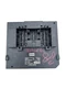 ✅ 2021 VW JETTA  BODY COMFORT CONTROL MODULE 5Q0937085CF OEM ✅