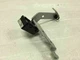 MAZDA RX8 2004-2008 KEYLESS ENTRY CONTROL MODULE FACTORY