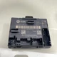 2011-2012 AUDI A8 FRONT RIGHT DOOR CONTROL MODULE UNIT 4H0959792E