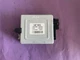 2015 Hyundai Elantra Power Steering Control Module A556399500