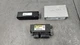 2014 Chevy Camaro SS Body Control Modules #2605 B7