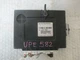 2014 2015 HYUNDAI ELANTRA BODY CONTROL MODULE  95400-A5582 95400A5582