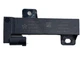 2022 Jeep Compass Latitude Keyless Entry Passive Antenna Module 68051315AB OEM