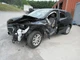 ABS Pump EQUINOX   2020 Anti-Lock Brake Part 979422