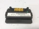07-13	Mercedes E550 W207 Front Right Passenger Seat Occupancy Sensor OEM V