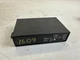 BMW 325i Check Control Module E36 94-99 OEM 61.35-8 367 981