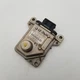 1996 - 2002 Mercedes R129 SL500 S420 CLK430 Yaw Turn Rate Sensor 0005426518 OEM
