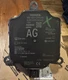 2019-2021 Toyota Avalon Blind Spot Sensor Monitor Module OEM