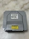 2006 2007 2008 Lexus RX400h 3.3L HYBRID Skid Computer Control Module 89540-48340