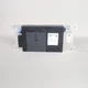 2015 BMW 320i Bluetooth Telematics TCB Module 84106836777 OEM