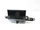 12-15 AUDI C7 A6 S6 A7 S7 NAVIGATION SCREEN CENTER UPPER DASH SCREEN OEM 103124