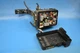 2013-2016 GMC TERRAIN 2.4L ENGINE FUSE BOX RELAY MODULE EFB OEM 2292976301