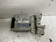 2006 Nissan Altima 2.5L From 09/05 Fed Emission Transmission Computer Module Tcu