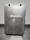 1987 Cadillac Allante Engine Computer AT Convertible ECM 1227751 16087373...