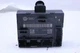 2010 Audi A4 A5 Q5 Front Door Control Module Left OEM