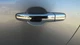 Outside Door Handle BUICK ENCLAVE Left 08 09 10 11 12 13 14 15 16 17
