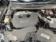 Used ABS Pump and Motor Assembly fits: 2016 Lincoln Mkz Assembly 2.5 Grade A