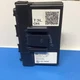2013-2015 Honda Accord Keyless Ignition Power Control Module Unit 38320-T3L-A01