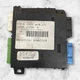 Mini Cooper R50 BCM Body Control Module 1.4 Diesel 2005 Pre-Facelift OEM 6982114
