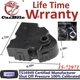 1PCS AC Heater Air Blend Door Actuator 52402588 Fit Chevy GMC 15-72971 604-106