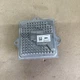 OEM | 2015 - 2020 Cadillac Escalade DRL Control Module #L90052818